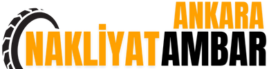 Isparta Kütahya Ambar
